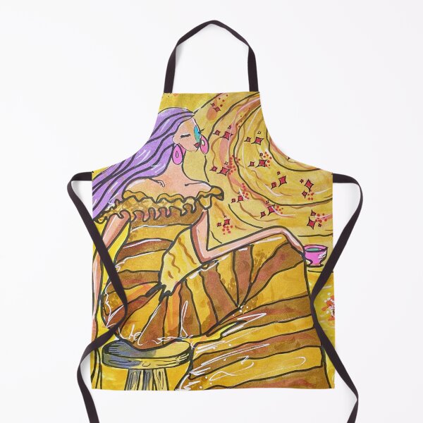 Item preview, A Ray of Sunshine designed and sold by EmotiononCanvas.
