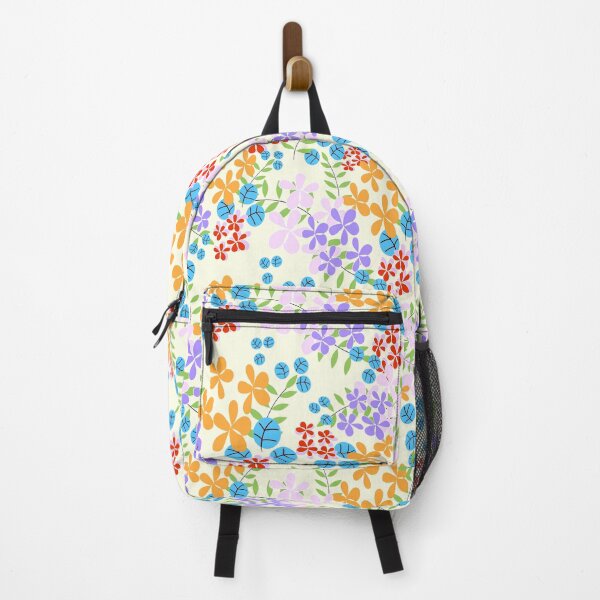 Item preview, Flowermix designed and sold by mirimo.