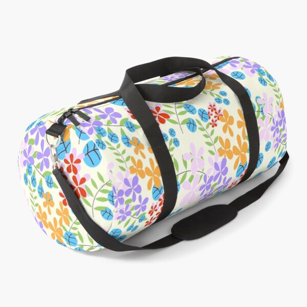 Item preview, Flowermix designed and sold by mirimo.
