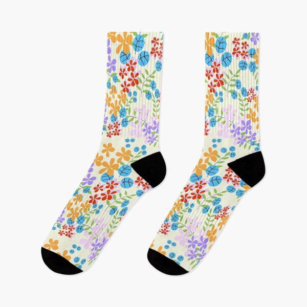Item preview, Flowermix designed and sold by mirimo.