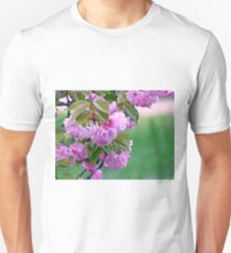 Pretty Blooms Unisex T-Shirt