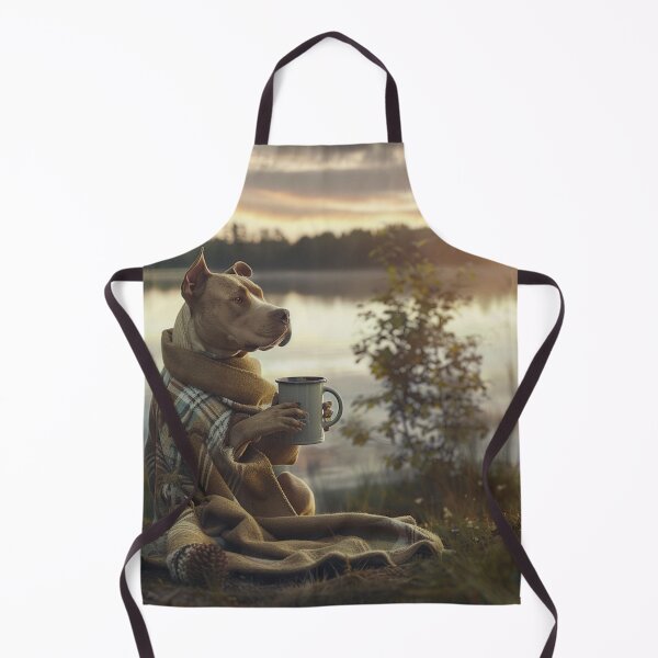 Item preview, Sunrise Serenity with a Friend designed and sold by FairX.