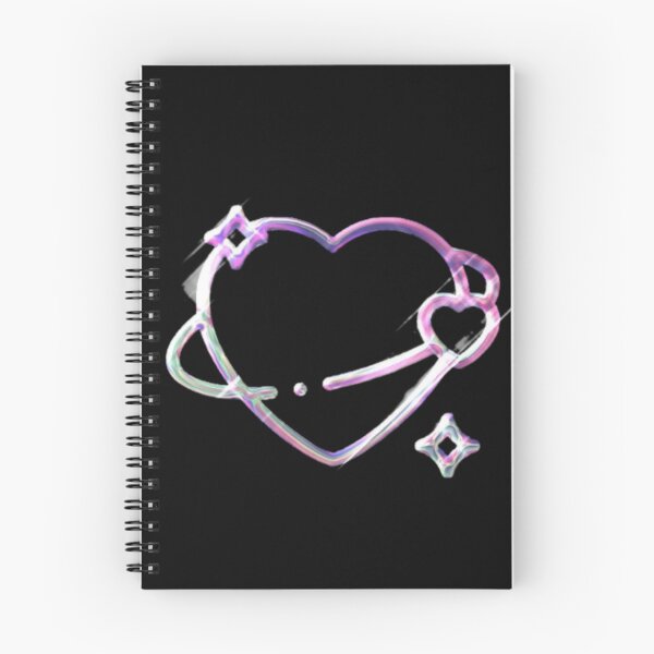 Item preview.