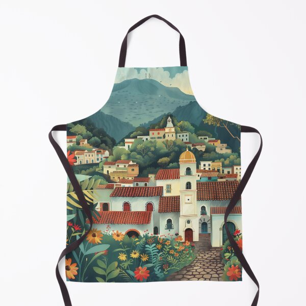 Item preview, Guatemala Digital Illustration designed and sold by ComicsFactory.