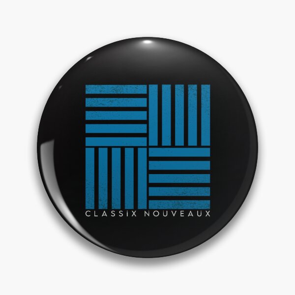Item preview, Classix Nouveaux Vers01 designed and sold by parissiArt.