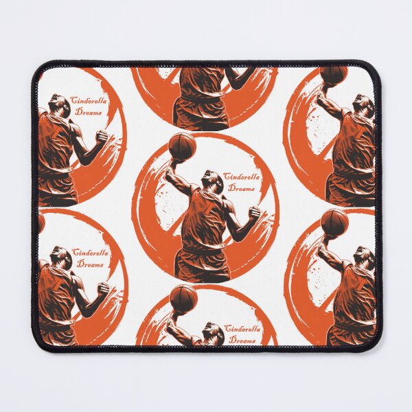 Item preview, March Madness Mania: Score Big with Our Exclusive Design! designed and sold by Ignorant-Artist.