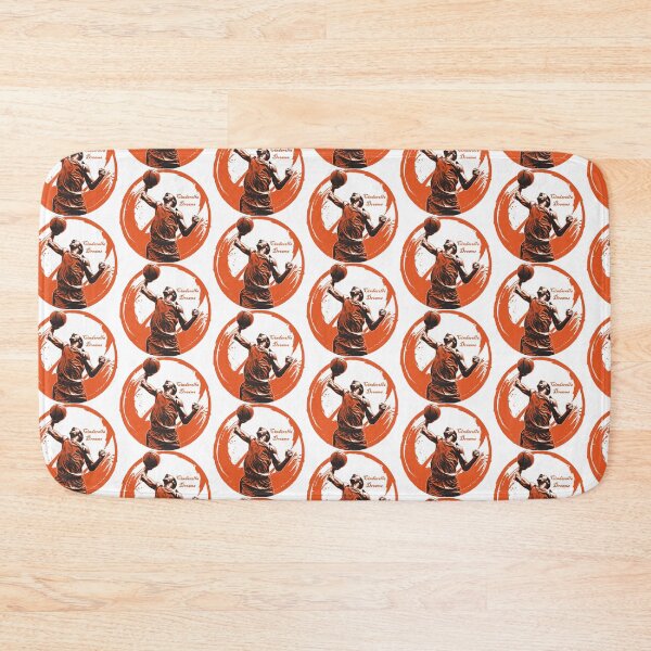 Item preview, March Madness Mania: Score Big with Our Exclusive Design! designed and sold by Ignorant-Artist.
