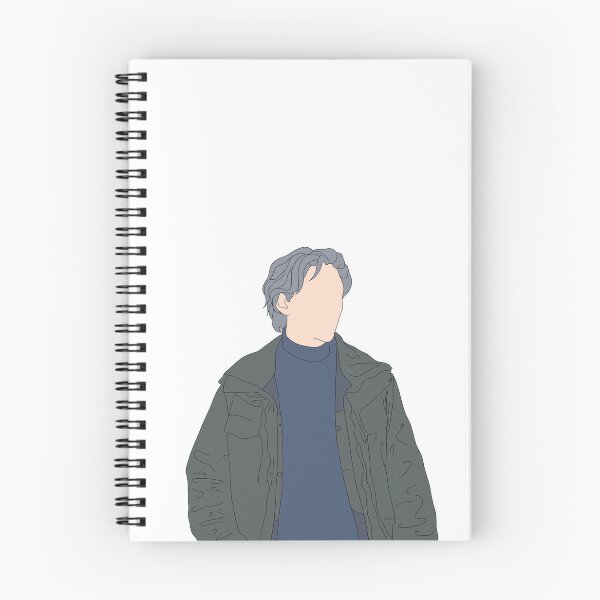 Item preview, Hot lawyer designed and sold by cine-fille.