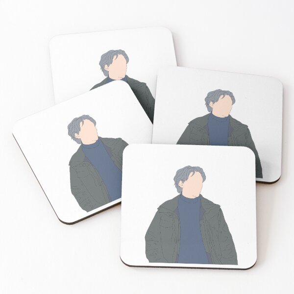 Item preview, Hot lawyer designed and sold by cine-fille.