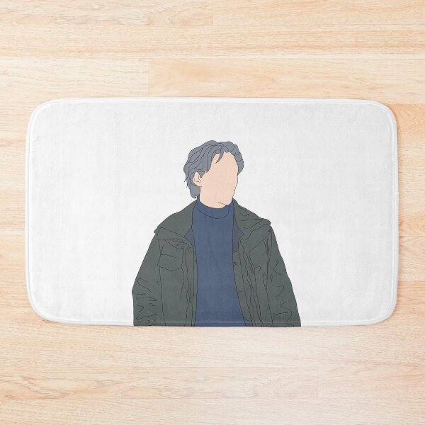 Item preview, Hot lawyer designed and sold by cine-fille.