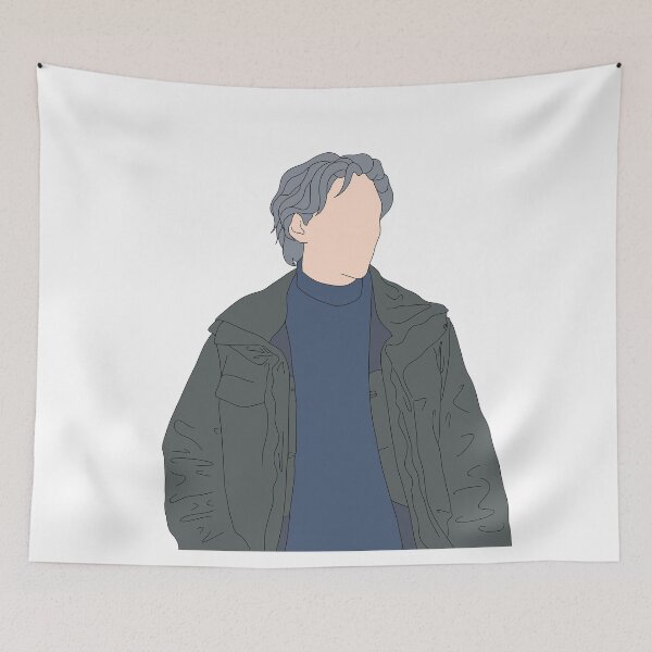 Item preview, Hot lawyer designed and sold by cine-fille.
