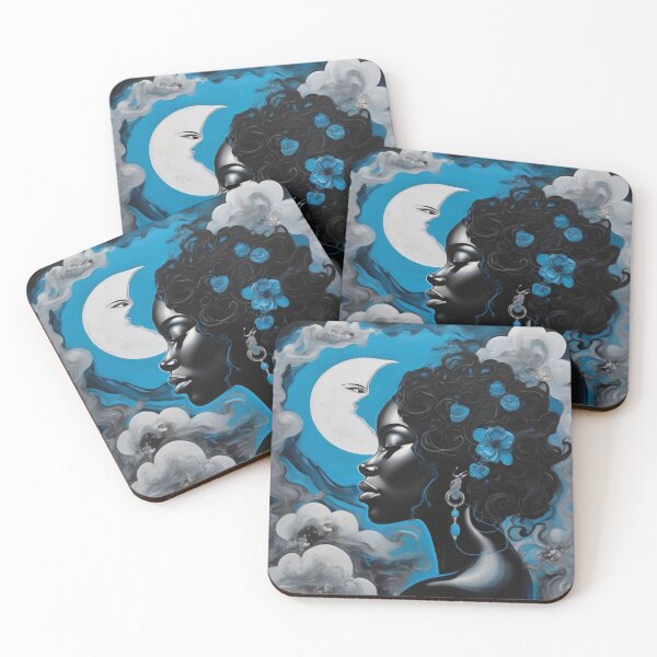 Item preview, Songs of Anger designed and sold by Lachrymosa.