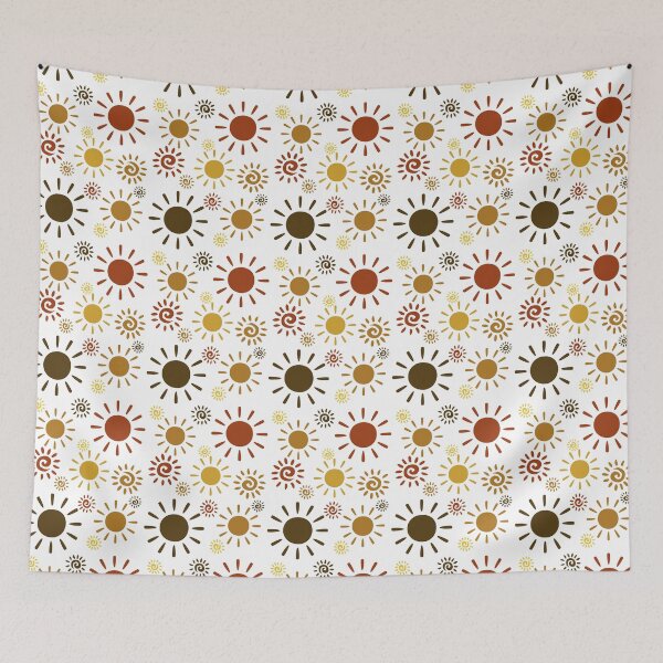 Item preview, Give A Little Sunshine  designed and sold by CRYSTAL WOMACK.