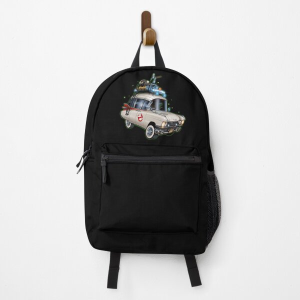 Item preview, ECTO 1 designed and sold by Andy Lendway.