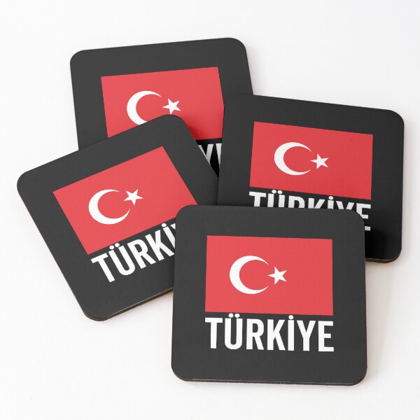 Item preview, Turkey Country Turkey Flag Turkish Flag designed and sold by clothesy7.
