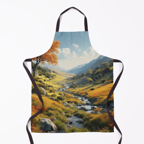 Item preview, Blended Terrains & Crossing Roots designed and sold by PanoramaPrints.