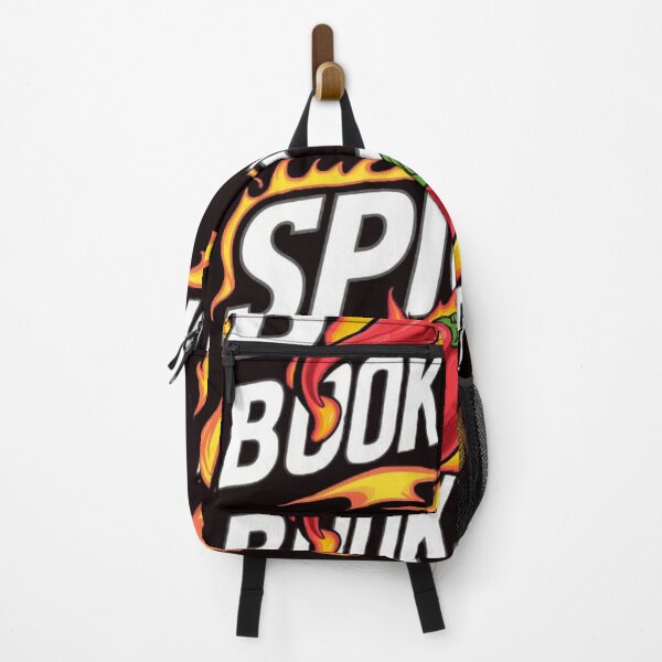 Item preview, Spicy BookTok Best Typography T Shirt Top Trends T-Shirts text word t shirts designed and sold by sportsimpact.