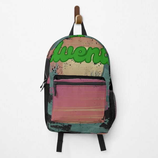Item preview, Adventure designed and sold by TomaszMaternia.