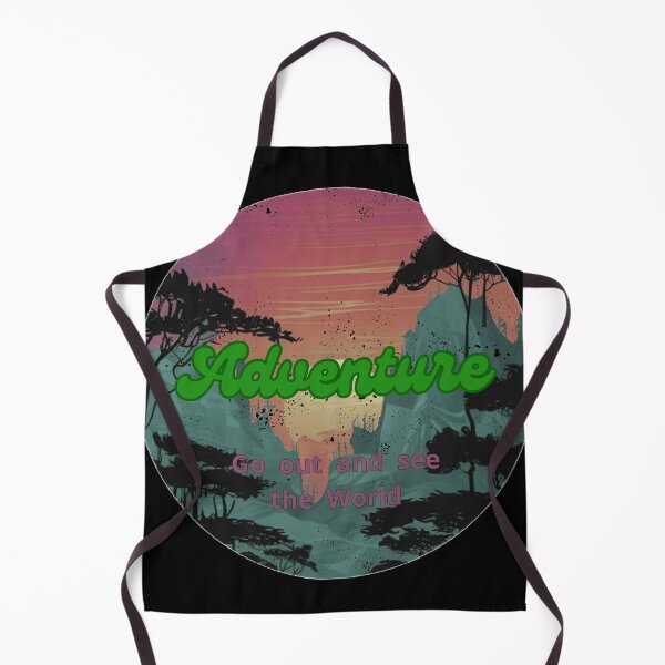 Item preview, Adventure designed and sold by TomaszMaternia.