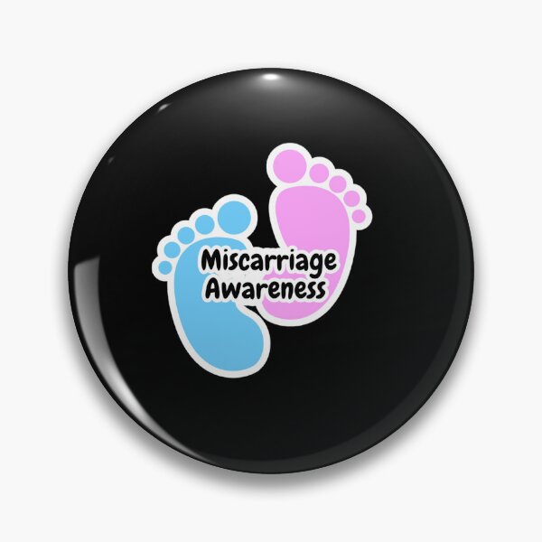 Item preview, miscarriage designed and sold by maroleess-99.