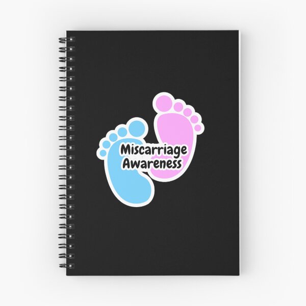 Item preview, miscarriage designed and sold by maroleess-99.