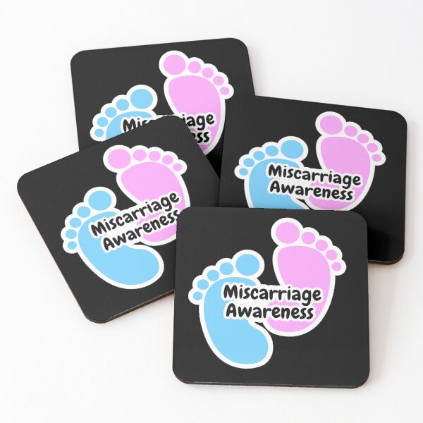 Item preview, miscarriage designed and sold by maroleess-99.