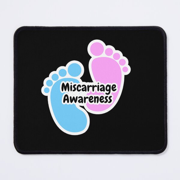 Item preview, miscarriage designed and sold by maroleess-99.