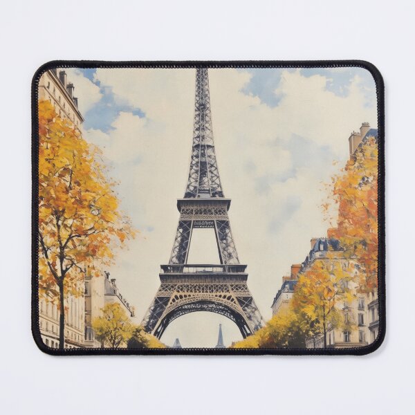 Item preview, Redefined Icons in Harmony designed and sold by PanoramaPrints.