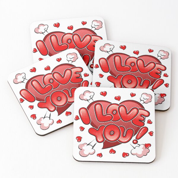 Item preview, Infinite Love ?❤️ designed and sold by TroviTutto.