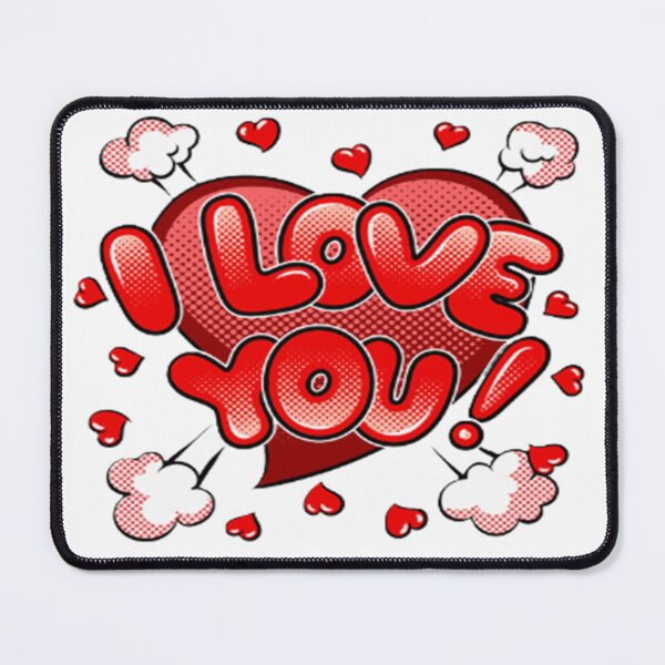 Item preview, Infinite Love ?❤️ designed and sold by TroviTutto.