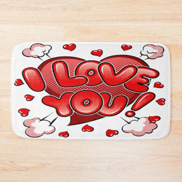 Item preview, Infinite Love ?❤️ designed and sold by TroviTutto.