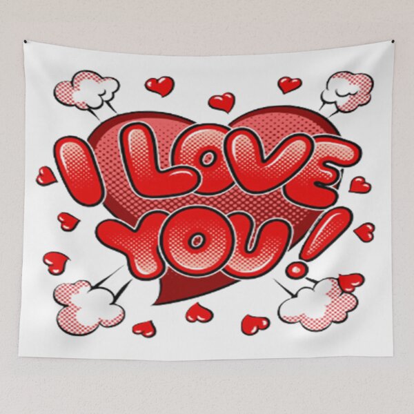 Item preview, Infinite Love ?❤️ designed and sold by TroviTutto.
