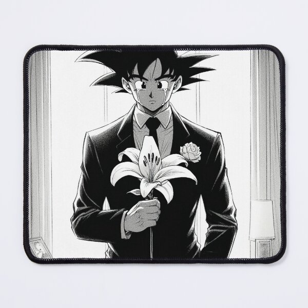 Item preview, Arigatou Gozaimasu - Akira Toriyama designed and sold by Epistlepass.