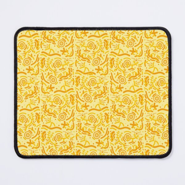 Item preview, Golden Nature (Day) designed and sold by trazusarts.