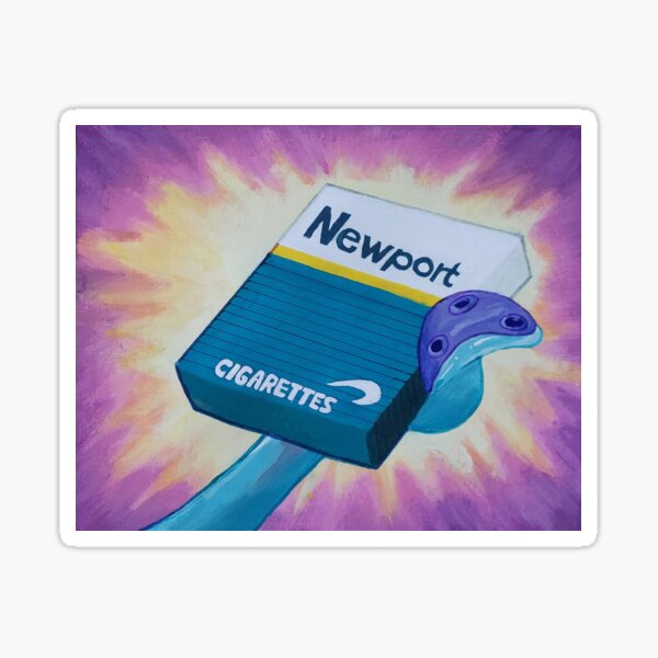 Item preview, MF NEWPORTS‼️ designed and sold by Galabaster.