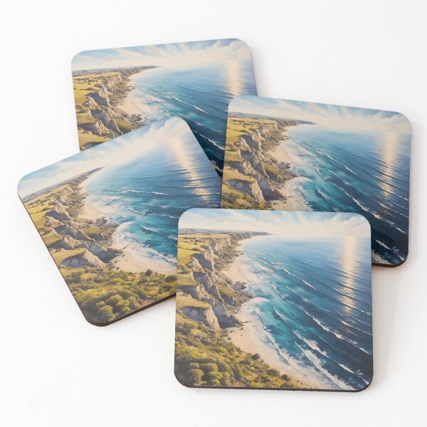 Item preview, Dynamic Interplay designed and sold by PanoramaPrints.