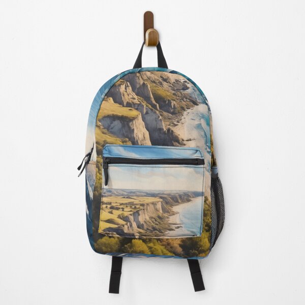 Item preview, Dynamic Interplay designed and sold by PanoramaPrints.