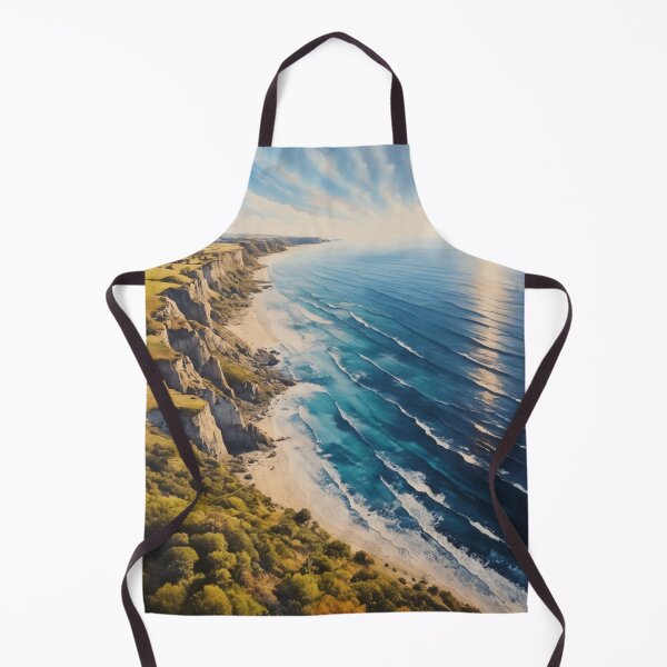 Item preview, Dynamic Interplay designed and sold by PanoramaPrints.
