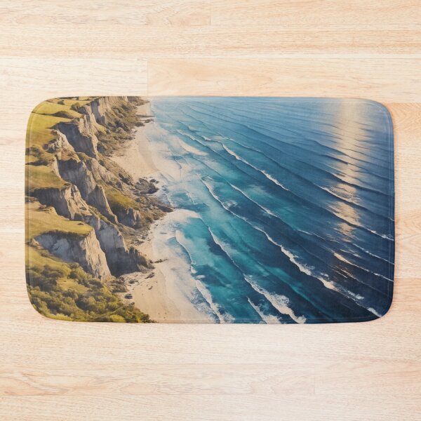 Item preview, Dynamic Interplay designed and sold by PanoramaPrints.