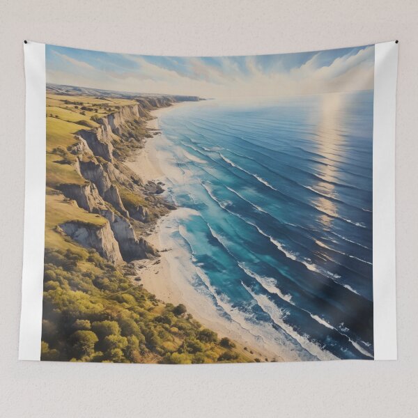 Item preview, Dynamic Interplay designed and sold by PanoramaPrints.
