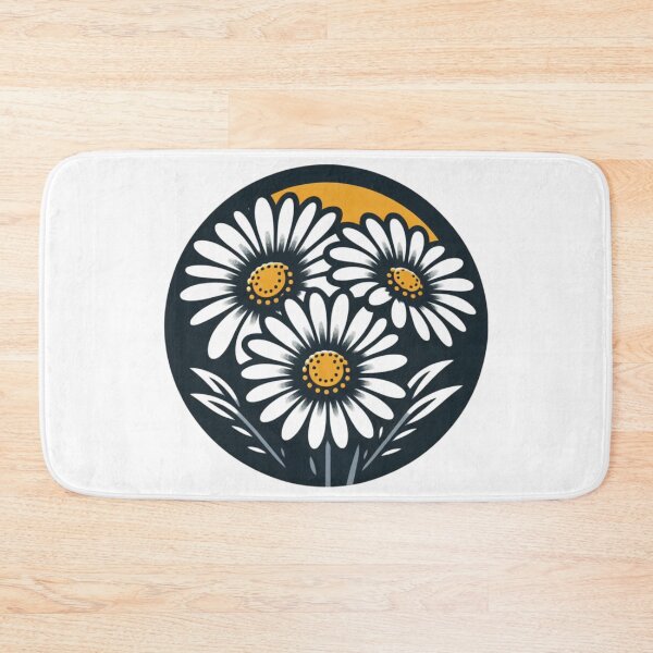 Item preview, Daisy Bundle designed and sold by MusesWhispers.
