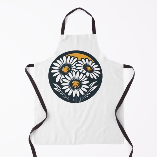 Item preview, Daisy Bundle designed and sold by MusesWhispers.