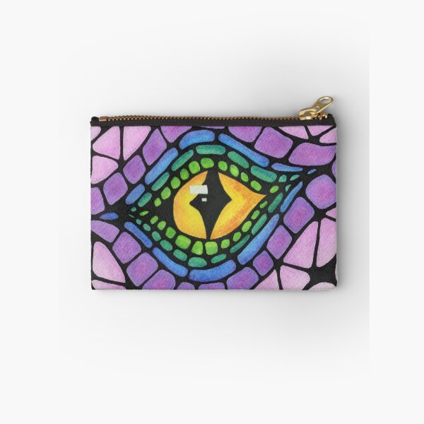 Item preview, Got My Eye on You Watercolor designed and sold by janannes.