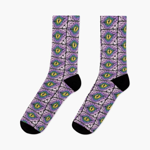 Item preview, Got My Eye on You Watercolor designed and sold by janannes.