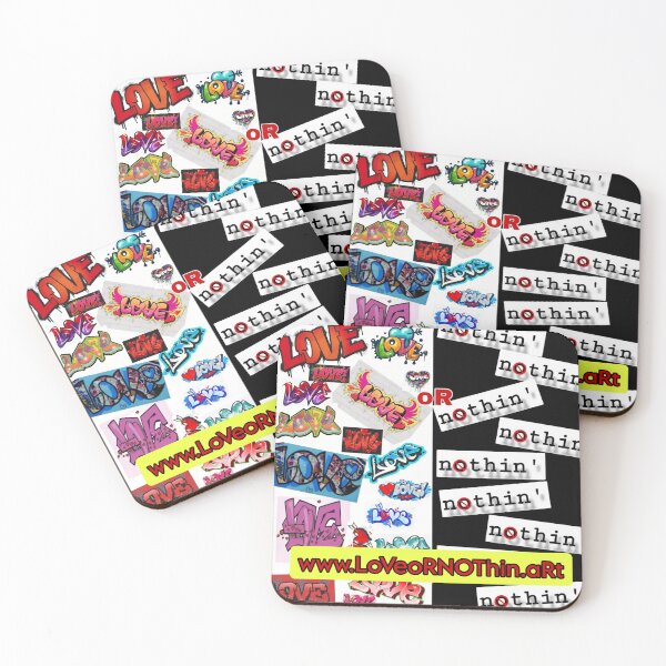 Artikelvorschau, LoVeoRNOThin.aRt entworfen und verkauft von Loveornothin.