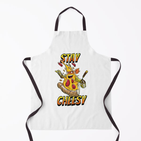 Item preview, Stay Cheesy designed and sold by JonysCreativeDesigns.