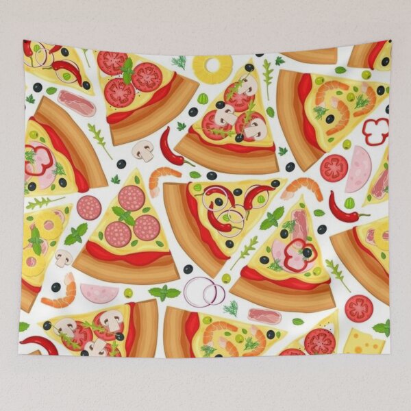 Item preview, Stay Cheesy designed and sold by JonysCreativeDesigns.
