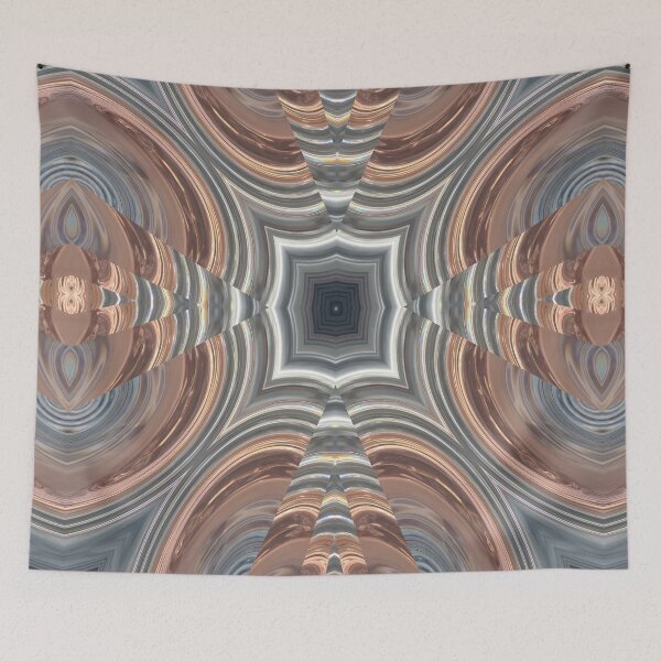 Item preview, mandala di vino designed and sold by anata77.