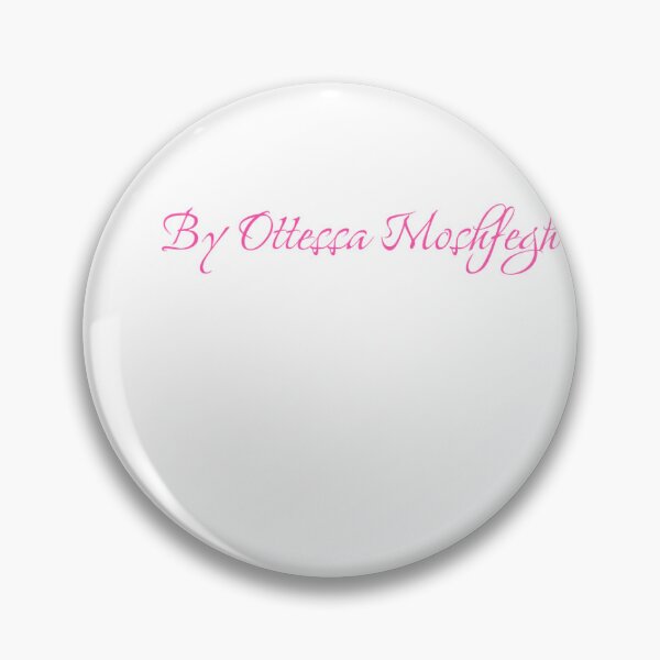 Item preview, By Ottessa Moshfegh designed and sold by kennedygal.