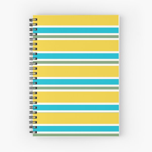 Item preview, Spring Stripes designed and sold by PSCSCo.